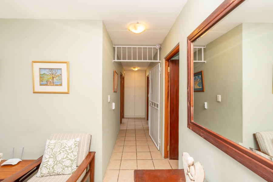 3 Bedroom Property for Sale in Jacobsbaai Western Cape